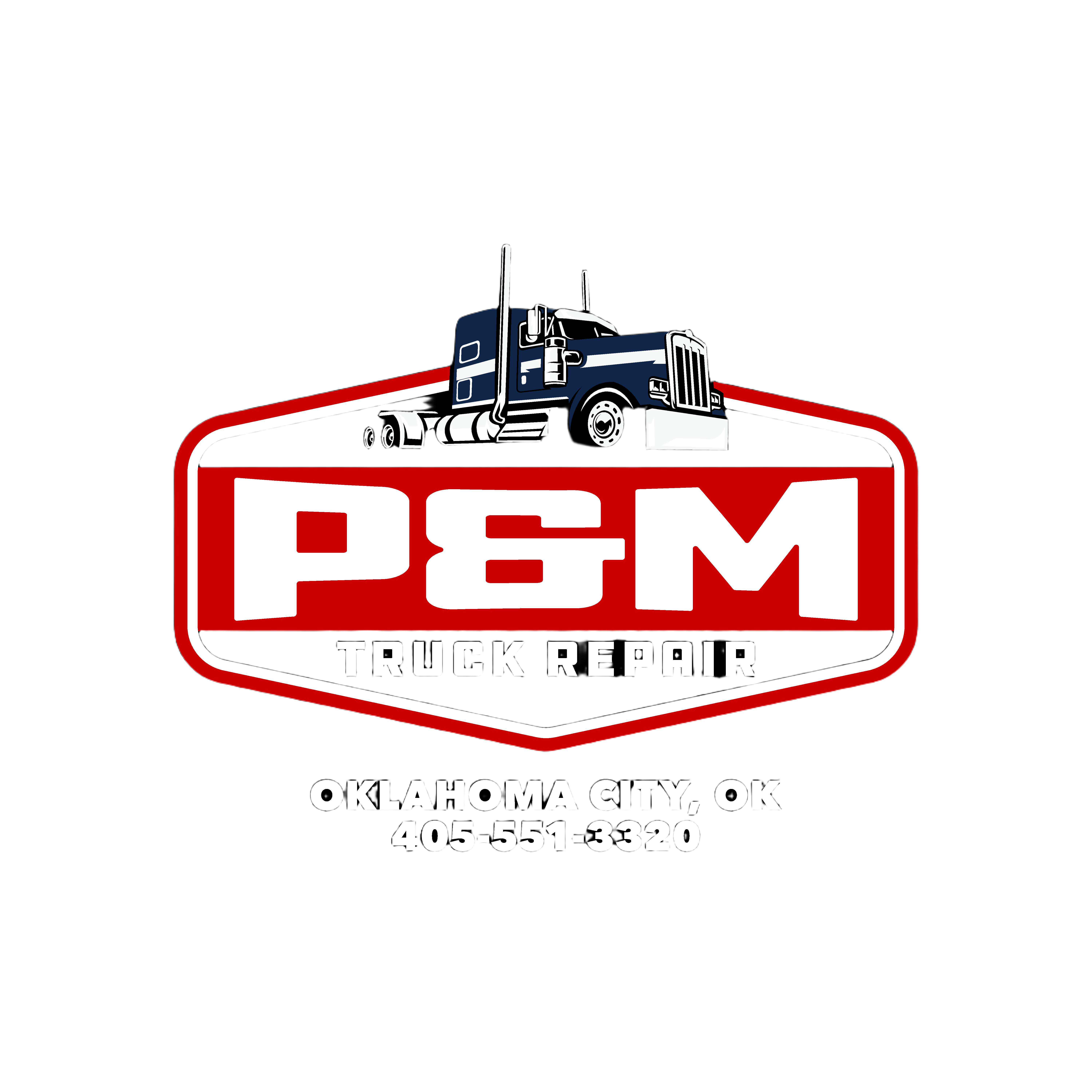 P&M Truck Repair